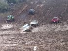 Mud 2007 046_.jpg